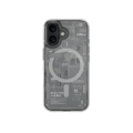 【MAGEASY】XRay M 3D 視覺 iPhone 16 系列 防摔磁吸手機殼(支援MagSafe)雙層IMD印花技術_6 【MAGEASY】XRay M 3D 視覺 iPhone 16 系列 防摔磁吸手機殼(支援MagSafe)雙層IMD印花技術_6