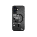 【MAGEASY】 Urban M 3D 城市視覺 iPhone 16 系列 防摔磁吸手機殼(支援MagSafe)_7 【MAGEASY】 Urban M 3D 城市視覺 iPhone 16 系列 防摔磁吸手機殼(支援MagSafe)_7
