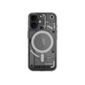 【MAGEASY】XRay M 3D 視覺 iPhone 16 系列 防摔磁吸手機殼(支援MagSafe)雙層IMD印花技術_5 【MAGEASY】XRay M 3D 視覺 iPhone 16 系列 防摔磁吸手機殼(支援MagSafe)雙層IMD印花技術_5