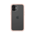 【犀牛盾 RHINOSHIELD】 Mod NX iPhone 16系列 邊框透明背蓋 兩用防摔手機殼_9 【犀牛盾 RHINOSHIELD】 Mod NX iPhone 16系列 邊框透明背蓋 兩用防摔手機殼_9