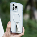 【UNIQ】 Eleva iPhone 16 系列 任意調整傾斜支架 磁吸防摔 手機保護殼(支援Magsafe)_2 【UNIQ】 Eleva iPhone 16 系列 任意調整傾斜支架 磁吸防摔 手機保護殼(支援Magsafe)_2