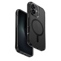 【UNIQ】 Combat iPhone 16 系列 四角強化軍規 磁吸防摔三料 手機保護殼(支援Magsafe)_9 【UNIQ】 Combat iPhone 16 系列 四角強化軍規 磁吸防摔三料 手機保護殼(支援Magsafe)_9