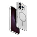 【UNIQ】Lifepro Xtreme iPhone 16 系列 霧面磁吸防摔雙料 手機保護殼(支援Magsafe)_13 【UNIQ】Lifepro Xtreme iPhone 16 系列 霧面磁吸防摔雙料 手機保護殼(支援Magsafe)_13