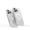 【UNIQ】Lifepro Xtreme iPhone 16 系列 霧面磁吸防摔雙料 手機保護殼(支援Magsafe)_1 【UNIQ】Lifepro Xtreme iPhone 16 系列 霧面磁吸防摔雙料 手機保護殼(支援Magsafe)_1