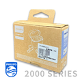 【PHILIPS 飛利浦】 2000 series 長續航專業調音 真無線藍芽耳機 可通話 IPX4防水_15 【PHILIPS 飛利浦】 2000 series 長續航專業調音 真無線藍芽耳機 可通話 IPX4防水_15