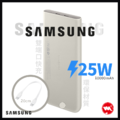 【Samsung】三星原廠 P3400 行動電源 25W 閃電快充行動電源10000mAh (Type-C接孔)_9 【Samsung】三星原廠 P3400 行動電源 25W 閃電快充行動電源10000mAh (Type-C接孔)_9