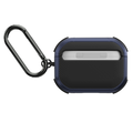 【MAGEASY】Defender 軍規耐衝擊 耳機盒保護套 AirPods Pro 1 & 2 藍芽耳機殼_14 【MAGEASY】Defender 軍規耐衝擊 耳機盒保護套 AirPods Pro 1 & 2 藍芽耳機殼_14