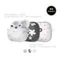 【MAGEASY】Artist 藝術家彩繪保護套 耳機盒保護套 AirPods 3 藍芽耳機殼_1 【MAGEASY】Artist 藝術家彩繪保護套 耳機盒保護套 AirPods 3 藍芽耳機殼_1