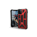 【UAG】iPhone 11 Pro 頂級系列 耐衝擊 手機保護殼 手機殼_10 【UAG】iPhone 11 Pro 頂級系列 耐衝擊 手機保護殼 手機殼_10