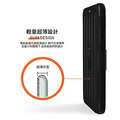 【UAG】iPhone 11 Pro 翻蓋式皮套 耐衝擊 手機保護殼 手機殼_9 【UAG】iPhone 11 Pro 翻蓋式皮套 耐衝擊 手機保護殼 手機殼_9