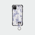 【SKINARMA 日本東京】 iPhone 11 系列 Camo 迷彩防摔殼 腕帶支架 手機防摔 手機保護殼_4 【SKINARMA 日本東京】 iPhone 11 系列 Camo 迷彩防摔殼 腕帶支架 手機防摔 手機保護殼_4