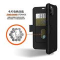 【UAG】iPhone 11 Pro 翻蓋式皮套 耐衝擊 手機保護殼 手機殼_8 【UAG】iPhone 11 Pro 翻蓋式皮套 耐衝擊 手機保護殼 手機殼_8