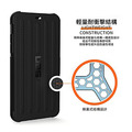 【UAG】iPhone 11 Pro 翻蓋式皮套 耐衝擊 手機保護殼 手機殼_6 【UAG】iPhone 11 Pro 翻蓋式皮套 耐衝擊 手機保護殼 手機殼_6