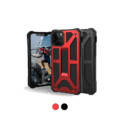【UAG】iPhone 11 Pro 頂級系列 耐衝擊 手機保護殼 手機殼_1 【UAG】iPhone 11 Pro 頂級系列 耐衝擊 手機保護殼 手機殼_1