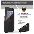 【UAG】iPhone 11 Pro 翻蓋式皮套 耐衝擊 手機保護殼 手機殼_5 【UAG】iPhone 11 Pro 翻蓋式皮套 耐衝擊 手機保護殼 手機殼_5