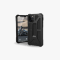 【UAG】iPhone 11 Pro 頂級系列 耐衝擊 手機保護殼 手機殼_11 【UAG】iPhone 11 Pro 頂級系列 耐衝擊 手機保護殼 手機殼_11