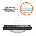 【UAG】iPhone 11 Pro 頂級系列 耐衝擊 手機保護殼 手機殼_5 【UAG】iPhone 11 Pro 頂級系列 耐衝擊 手機保護殼 手機殼_5