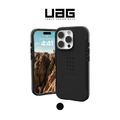 【UAG】 iPhone 11 Pro 簡約款 耐衝擊 手機保護殼 手機殼 【UAG】 iPhone 11 Pro 簡約款 耐衝擊 手機保護殼 手機殼