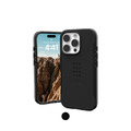 【UAG】 iPhone 11 Pro 簡約款 耐衝擊 手機保護殼 手機殼_1 【UAG】 iPhone 11 Pro 簡約款 耐衝擊 手機保護殼 手機殼_1