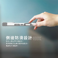 【PUREGEAR 普格爾】 iPhone 7/8/XS/11/12/13 系列 坦克 軍規防摔手機殼(Dualtek)_8 【PUREGEAR 普格爾】 iPhone 7/8/XS/11/12/13 系列 坦克 軍規防摔手機殼(Dualtek)_8