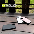 【PUREGEAR 普格爾】 iPhone 7/8/XS/11/12/13 系列 坦克 軍規防摔手機殼(Dualtek)_5 【PUREGEAR 普格爾】 iPhone 7/8/XS/11/12/13 系列 坦克 軍規防摔手機殼(Dualtek)_5