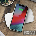 【COZY】 iPhone 13 DUC 頂上之鑽晶透保護殼 全透明手機殼 (全新無包裝盒)_6 【COZY】 iPhone 13 DUC 頂上之鑽晶透保護殼 全透明手機殼 (全新無包裝盒)_6