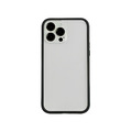 【COZY】 ARM SHIELD iPhone 14 系列 邊框+背蓋 防摔防撞 手機殼 手機保護殼_2 【COZY】 ARM SHIELD iPhone 14 系列 邊框+背蓋 防摔防撞 手機殼 手機保護殼_2