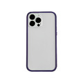 【COZY】 ARM SHIELD iPhone 14 系列 邊框+背蓋 防摔防撞 手機殼 手機保護殼_5 【COZY】 ARM SHIELD iPhone 14 系列 邊框+背蓋 防摔防撞 手機殼 手機保護殼_5
