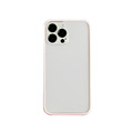 【COZY】 ARM SHIELD iPhone 14 系列 邊框+背蓋 防摔防撞 手機殼 手機保護殼_1 【COZY】 ARM SHIELD iPhone 14 系列 邊框+背蓋 防摔防撞 手機殼 手機保護殼_1