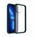 【COZY】 ARM SHIELD iPhone 13 系列 邊框+背蓋 防摔防撞 手機殼 手機保護殼_11 【COZY】 ARM SHIELD iPhone 13 系列 邊框+背蓋 防摔防撞 手機殼 手機保護殼_11