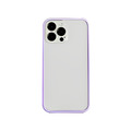 【COZY】 ARM SHIELD iPhone 14 系列 邊框+背蓋 防摔防撞 手機殼 手機保護殼_4 【COZY】 ARM SHIELD iPhone 14 系列 邊框+背蓋 防摔防撞 手機殼 手機保護殼_4