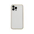 【COZY】 ARM SHIELD iPhone 14 系列 邊框+背蓋 防摔防撞 手機殼 手機保護殼_3 【COZY】 ARM SHIELD iPhone 14 系列 邊框+背蓋 防摔防撞 手機殼 手機保護殼_3