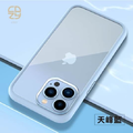 【COZY】 ARM SHIELD iPhone 13 系列 邊框+背蓋 防摔防撞 手機殼 手機保護殼_10 【COZY】 ARM SHIELD iPhone 13 系列 邊框+背蓋 防摔防撞 手機殼 手機保護殼_10