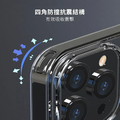 【COZY】 iPhone 13 DUC 頂上之鑽晶透保護殼 全透明手機殼 (全新無包裝盒)_7 【COZY】 iPhone 13 DUC 頂上之鑽晶透保護殼 全透明手機殼 (全新無包裝盒)_7