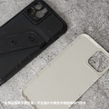 【Bitplay 】SNAP! Case 軍規換換色相機背蓋 手機背蓋 iPhone 11 (不含黑色手機殼)_12 【Bitplay 】SNAP! Case 軍規換換色相機背蓋 手機背蓋 iPhone 11 (不含黑色手機殼)_12