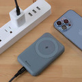 【Adam 亞果元素】GRAVITY 磁吸無線快充 行動電源 5,000mAh (支援MagSafe)_8 【Adam 亞果元素】GRAVITY 磁吸無線快充 行動電源 5,000mAh (支援MagSafe)_8