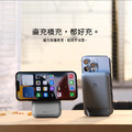 【Adam 亞果元素】GRAVITY 磁吸無線快充 行動電源 10,000mAh (支援MagSafe)_11 【Adam 亞果元素】GRAVITY 磁吸無線快充 行動電源 10,000mAh (支援MagSafe)_11