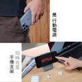 【Adam 亞果元素】GRAVITY 磁吸無線快充 行動電源 10,000mAh (支援MagSafe)_12 【Adam 亞果元素】GRAVITY 磁吸無線快充 行動電源 10,000mAh (支援MagSafe)_12