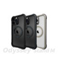 【MAGEASY】Odyssey Stand M iPhone 16 系列 航太級鋁合金邊框 超軍規防摔 磁吸支架手機殼(MagSafe )_1 【MAGEASY】Odyssey Stand M iPhone 16 系列 航太級鋁合金邊框 超軍規防摔 磁吸支架手機殼(MagSafe )_1