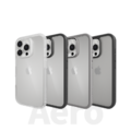 【MAGEASY】Aero iPhone 16 系列 極輕薄 防摔磁吸手機殼(支援MagSafe) 還原裸機手感_1 【MAGEASY】Aero iPhone 16 系列 極輕薄 防摔磁吸手機殼(支援MagSafe) 還原裸機手感_1
