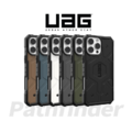 【UAG】iPhone 16 系列 磁吸經典系列 - 實色款 耐衝擊 手機保護殼 ( 支援MagSafe ) 【UAG】iPhone 16 系列 磁吸經典系列 - 實色款 耐衝擊 手機保護殼 ( 支援MagSafe )