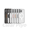 【UAG】iPhone 16 系列 磁吸全透系列 耐衝擊 手機保護殼 ( 支援MagSafe )_1 【UAG】iPhone 16 系列 磁吸全透系列 耐衝擊 手機保護殼 ( 支援MagSafe )_1