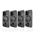 【MAGEASY】 Urban M 3D 城市視覺 iPhone 16 系列 防摔磁吸手機殼(支援MagSafe)_1 【MAGEASY】 Urban M 3D 城市視覺 iPhone 16 系列 防摔磁吸手機殼(支援MagSafe)_1