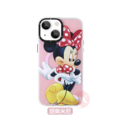 【 YOUNGKIT 猿氣】迪士尼聯名 iPHONE13 系列 米奇系列 磁吸防摔手機殼 潮牌 (支援MagSafe)_12 【 YOUNGKIT 猿氣】迪士尼聯名 iPHONE13 系列 米奇系列 磁吸防摔手機殼 潮牌 (支援MagSafe)_12