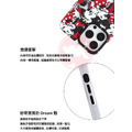 【 YOUNGKIT 猿氣】迪士尼聯名 iPHONE13 系列 米奇系列 磁吸防摔手機殼 潮牌 (支援MagSafe)_6 【 YOUNGKIT 猿氣】迪士尼聯名 iPHONE13 系列 米奇系列 磁吸防摔手機殼 潮牌 (支援MagSafe)_6