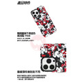 【 YOUNGKIT 猿氣】迪士尼聯名 iPHONE13 系列 米奇系列 磁吸防摔手機殼 潮牌 (支援MagSafe)_8 【 YOUNGKIT 猿氣】迪士尼聯名 iPHONE13 系列 米奇系列 磁吸防摔手機殼 潮牌 (支援MagSafe)_8