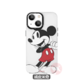 【 YOUNGKIT 猿氣】迪士尼聯名 iPHONE13 系列 米奇系列 磁吸防摔手機殼 潮牌 (支援MagSafe)_9 【 YOUNGKIT 猿氣】迪士尼聯名 iPHONE13 系列 米奇系列 磁吸防摔手機殼 潮牌 (支援MagSafe)_9