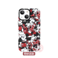 【 YOUNGKIT 猿氣】迪士尼聯名 iPHONE13 系列 米奇系列 磁吸防摔手機殼 潮牌 (支援MagSafe)_11 【 YOUNGKIT 猿氣】迪士尼聯名 iPHONE13 系列 米奇系列 磁吸防摔手機殼 潮牌 (支援MagSafe)_11