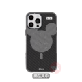 【 YOUNGKIT 猿氣】迪士尼聯名 iPHONE13 系列 米奇系列 磁吸防摔手機殼 潮牌 (支援MagSafe)_14 【 YOUNGKIT 猿氣】迪士尼聯名 iPHONE13 系列 米奇系列 磁吸防摔手機殼 潮牌 (支援MagSafe)_14