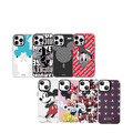 【 YOUNGKIT 猿氣】迪士尼聯名 iPHONE13 系列 米奇系列 磁吸防摔手機殼 潮牌 (支援MagSafe)_1 【 YOUNGKIT 猿氣】迪士尼聯名 iPHONE13 系列 米奇系列 磁吸防摔手機殼 潮牌 (支援MagSafe)_1